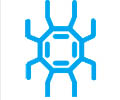 Chemspider logo