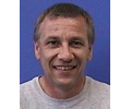 Picture of Dr Robert Clough BSc MRSC