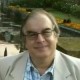 Picture of Dr Rob Jackson CChem FRSC