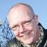 Dr Robert Parker