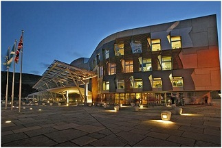 Science and the Parliament