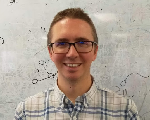 Picture of Dr Scott Habershon