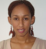 Picture of Ms Tilele Stevens MSc CChem MRSC