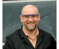 Picture of Tim Harrison