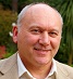 Tom Brown