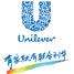 UnileverChina