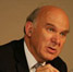 Vince Cable