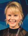Roxanne Wright