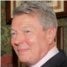 Health Secretary Alan Johnson