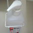 Another weapon in the arsenal against MRSA