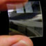 A paper-like polymer based rechargeable battery