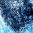 Fingerprint