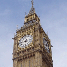 Big Ben