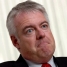 Carwyn Jones