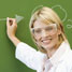 chemistry teacher