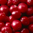 cranberries