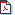 PDF icon