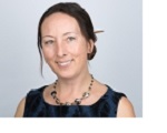 Picture of Dr Diane Turner MSc FRSC
