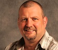 Picture of Professor Duncan Graham CChem FRSC