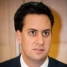 Ed Miliband