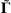 [capital Gamma, Greek, tilde]