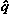 [q with combining circumflex]