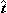 [t with combining circumflex]