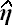 [small eta, Greek, circumflex]