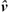 [small nu, Greek, circumflex]
