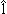[l with combining circumflex]