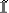 [l with combining tilde]