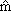 [m with combining circumflex]