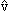[v with combining circumflex]