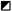 [square filled top left]