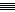 [quadruple bond, length as m-dash]