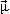 [small mu, Greek, vector]
