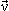[small nu, Greek, vector]