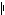 [double-rule fence; left big]
