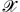 [scr X, script letter X]