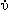 [small upsilon, Greek, dot above]