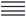 [quadruple bond, length as m-dash]