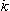 [k with combining dot above]