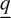 [q with combining low line]