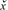 [x with combining breve]