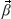 [small beta, Greek, vector]