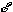 [scr E, script letter E]