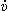 [small upsilon, Greek, dot above]