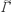 [capital Gamma, Greek, tilde]