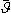[small variant theta, Greek, macron]