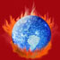 Global warming